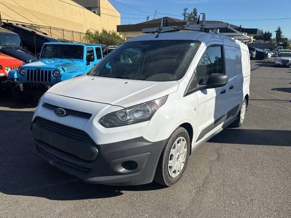 FORD TRANSIT CONNECT 2015 NM0LS7E73F1208900 image